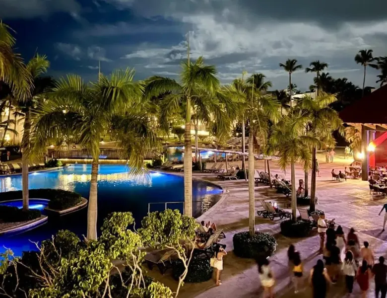Occidental-Punta-Cana-review-header-Discovering-Stays-12-scaled