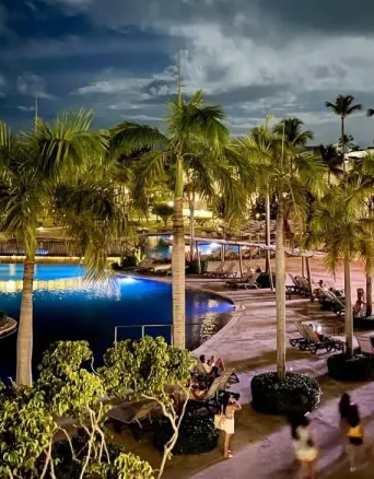 Occidental-Punta-Cana-review-header-Discovering-Stays-12-scaled
