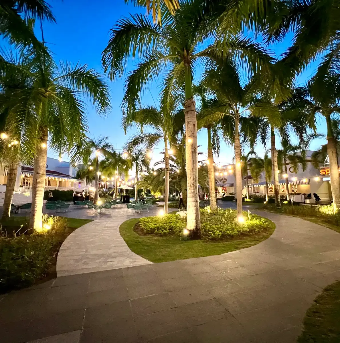 Nickelodeon Punta Cana hotel and resort11