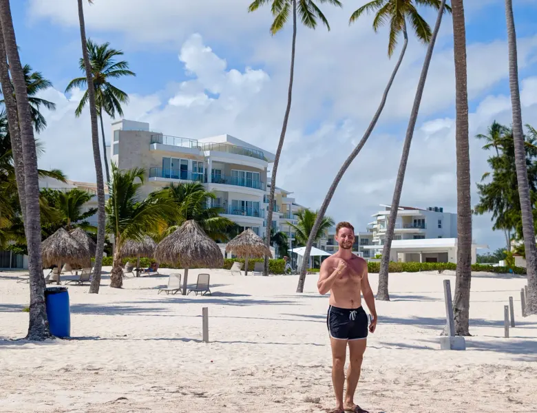 Lopesan Bávaro
