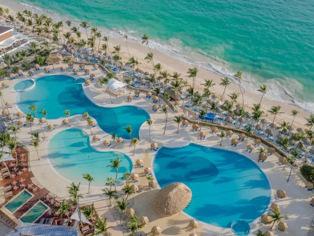 photo supplied by the resort