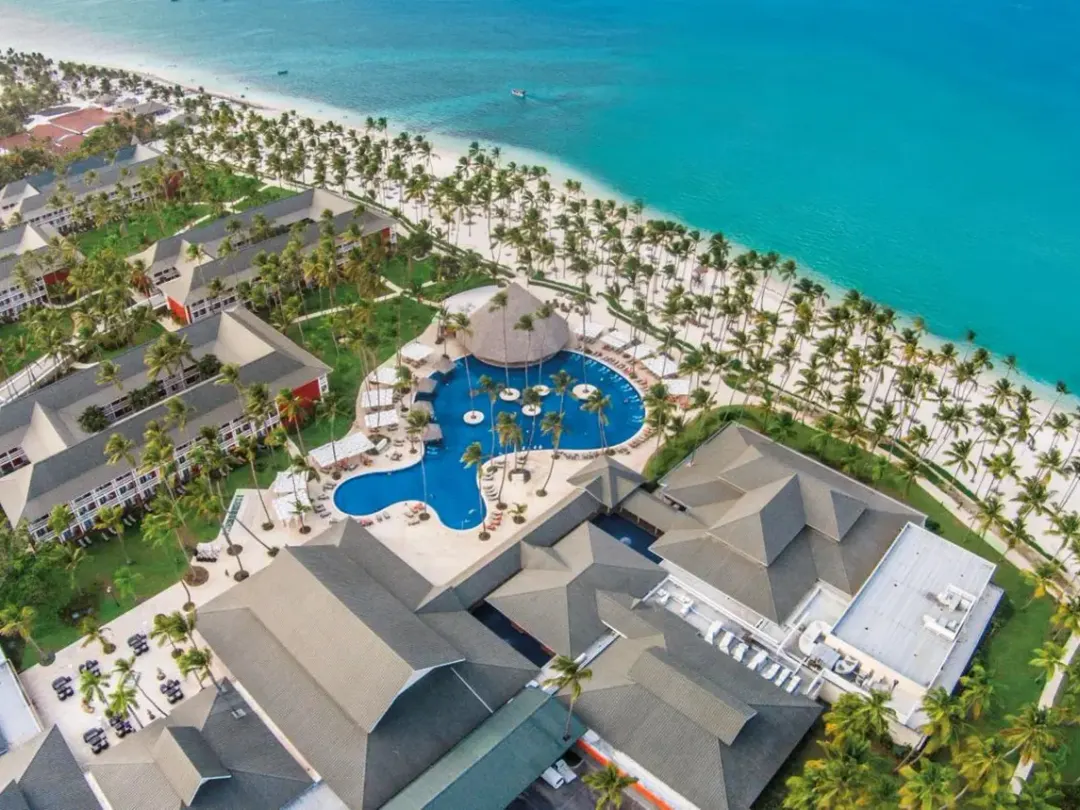 photo supplied by the resort