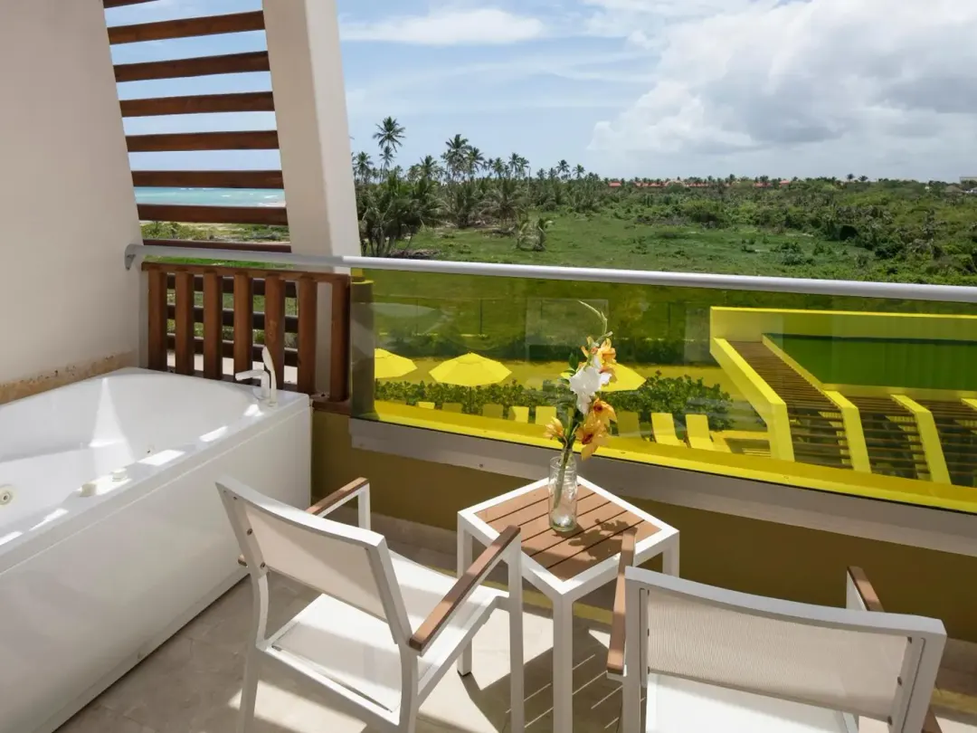 photo supplied by the resort