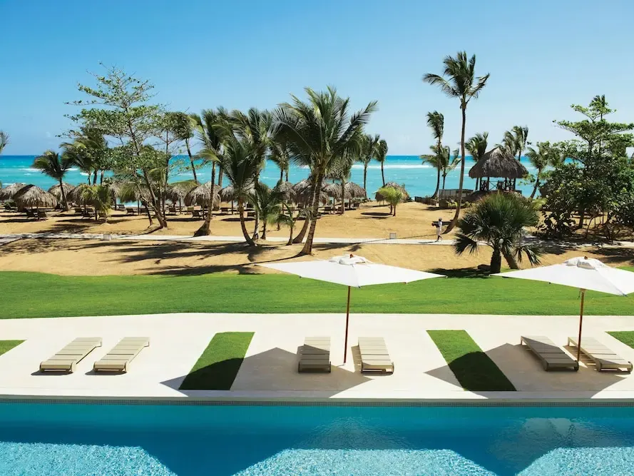 photo supplied by the resort