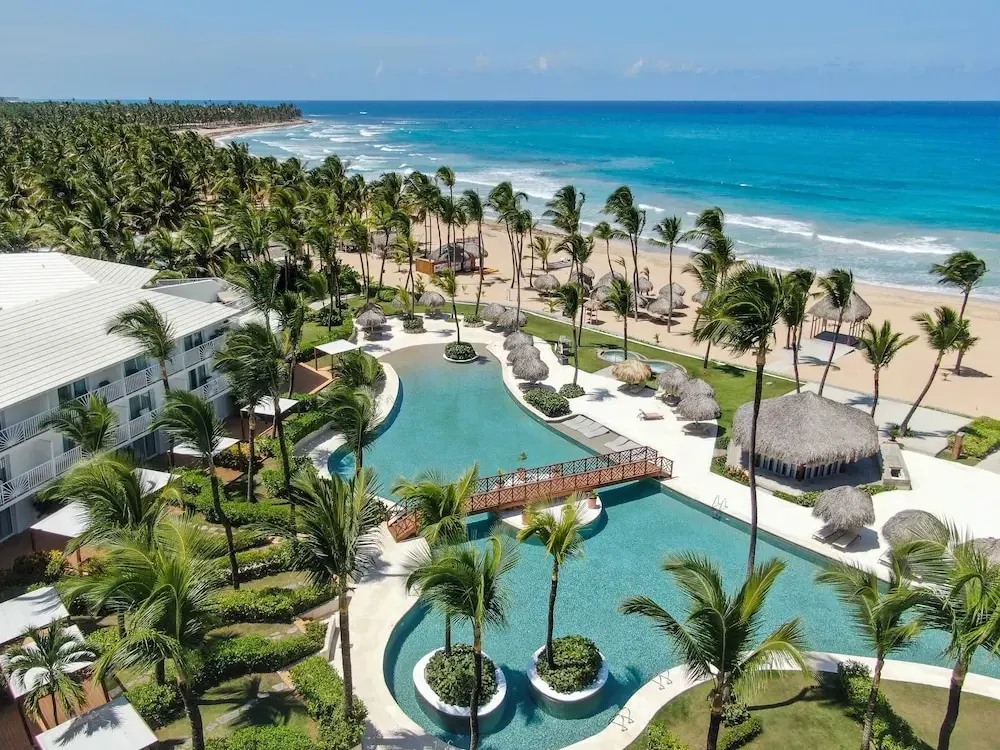 photo supplied by the resort