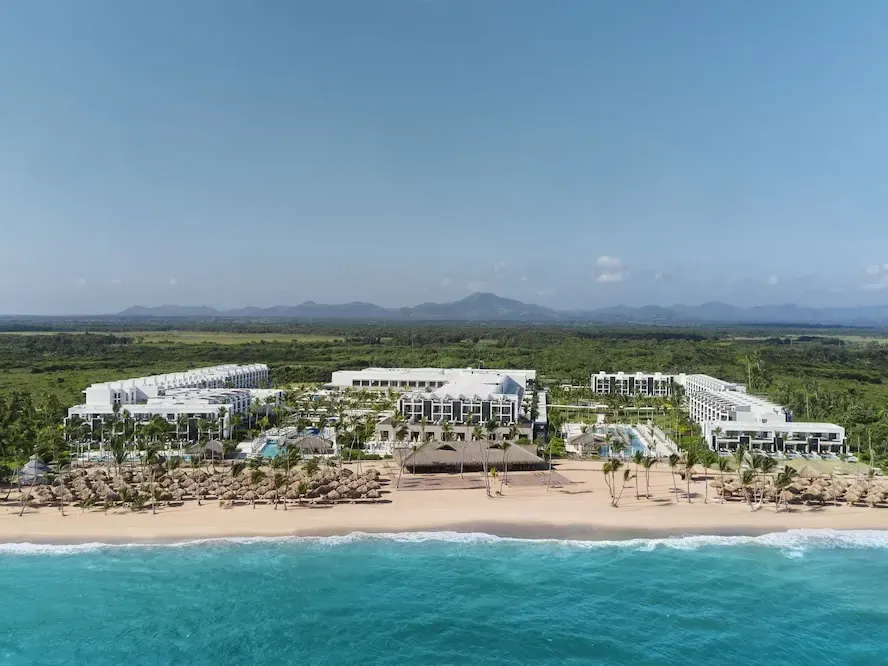 photo supplied by the resort