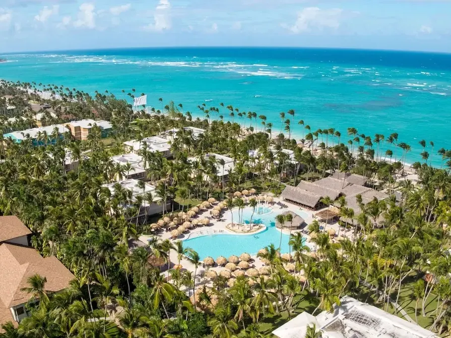 photo supplied by the resort