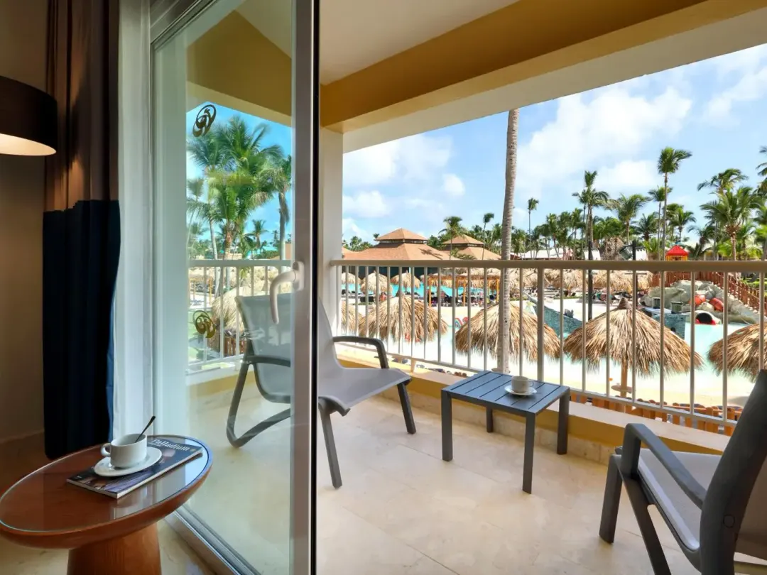 photo supplied by the resort