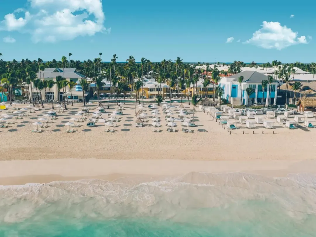 photo supplied by the resort