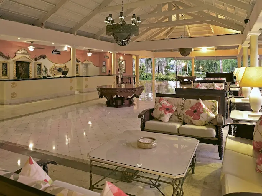 photo supplied by the resort