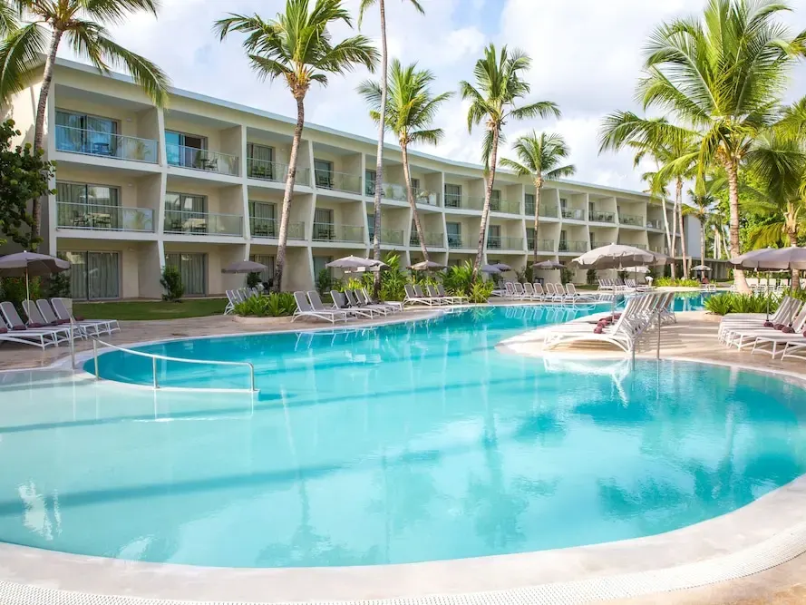 photo supplied by the resort