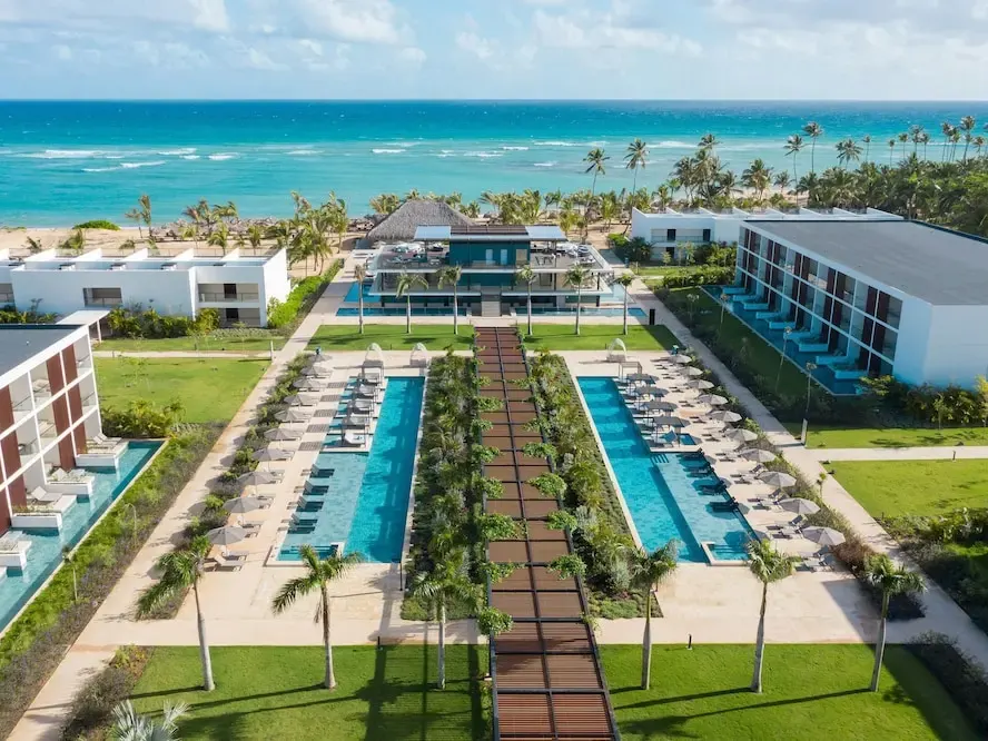 photo supplied by the resort