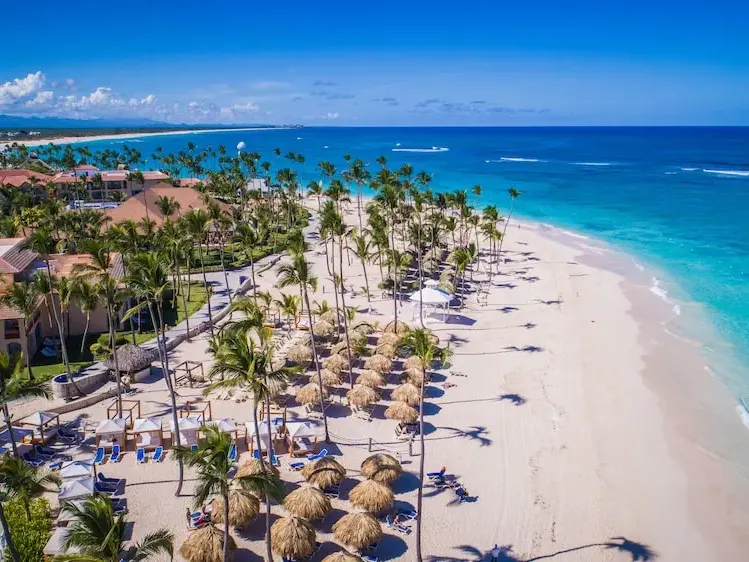 photo supplied by the resort