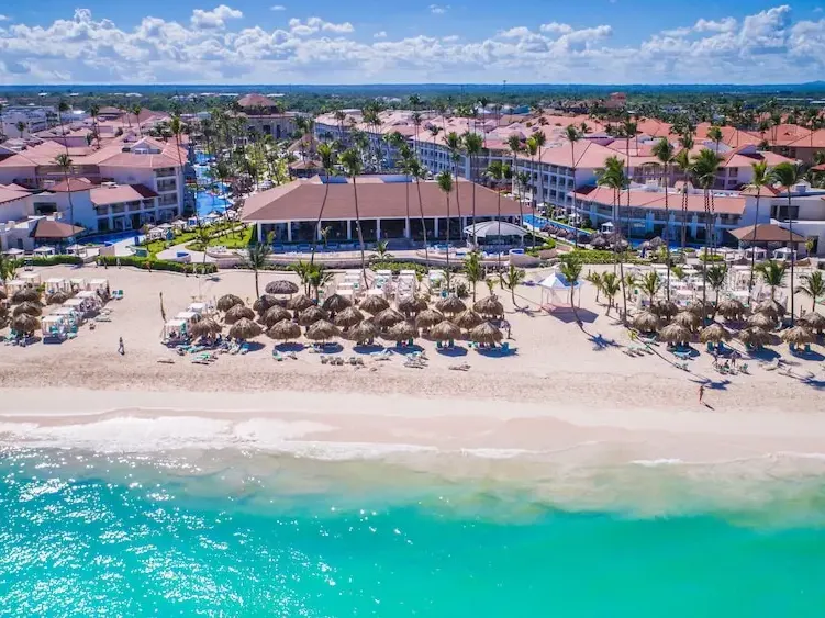 photo supplied by the resort