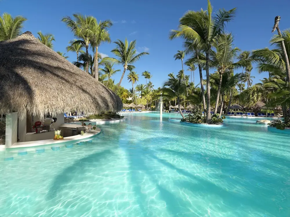 photo supplied by the resort