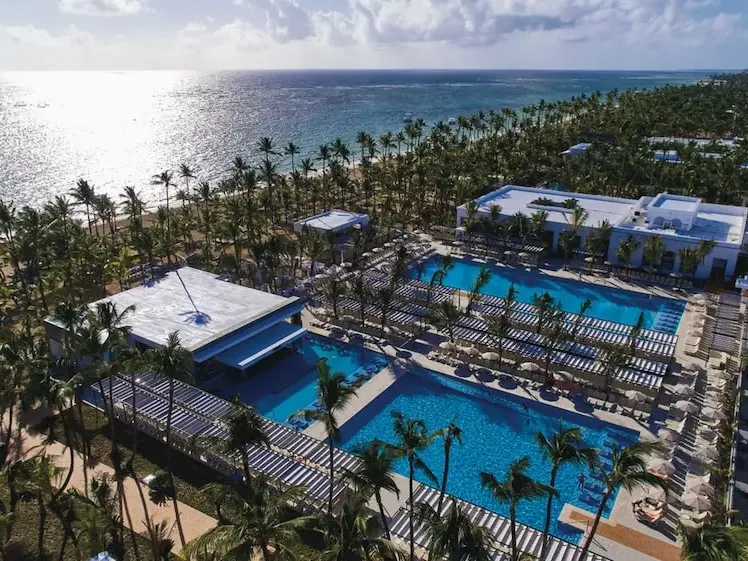 photo supplied by the resort