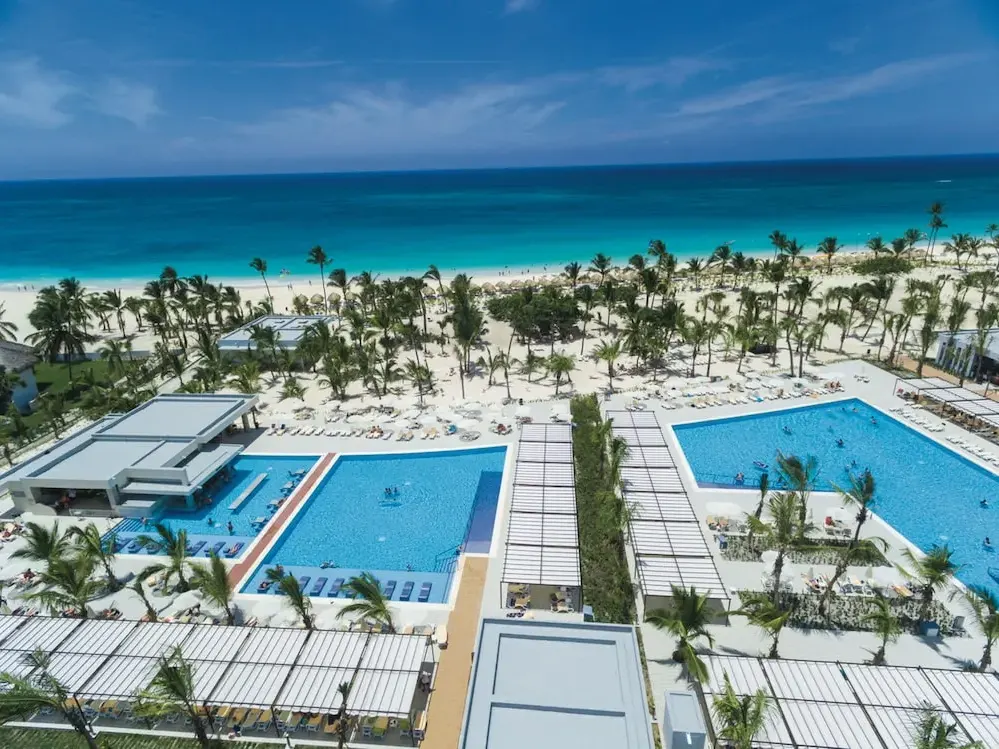 photo supplied by the resort