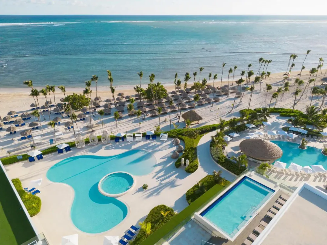 photo supplied by the resort