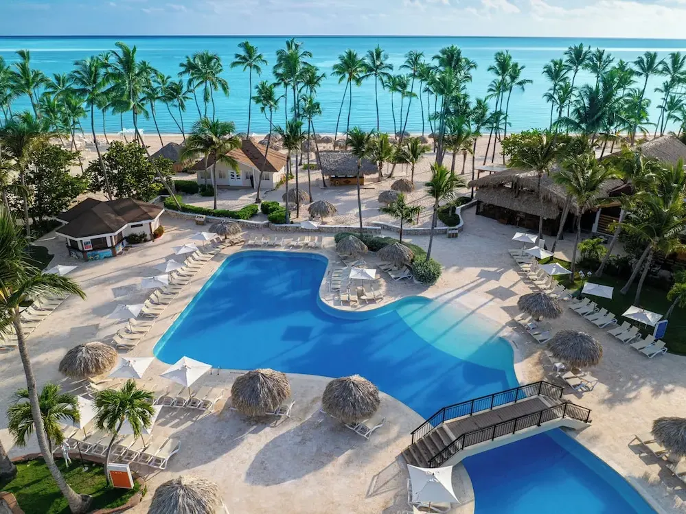 photo supplied by the resort