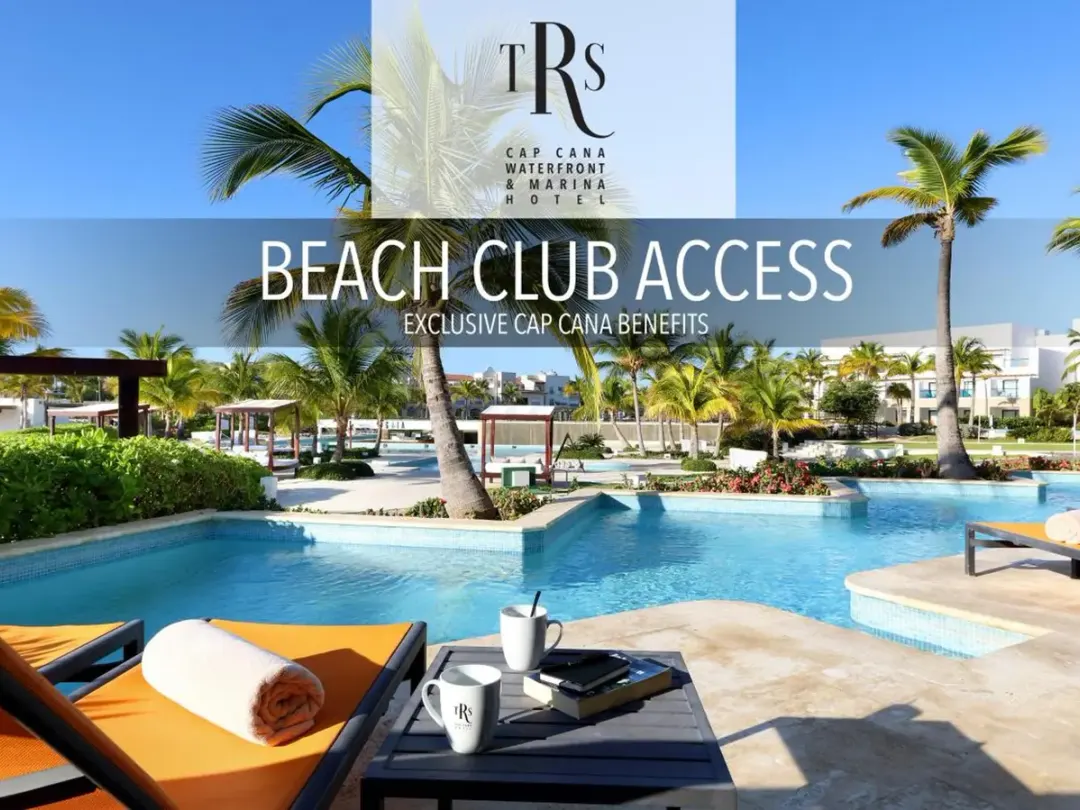 photo supplied by the resort