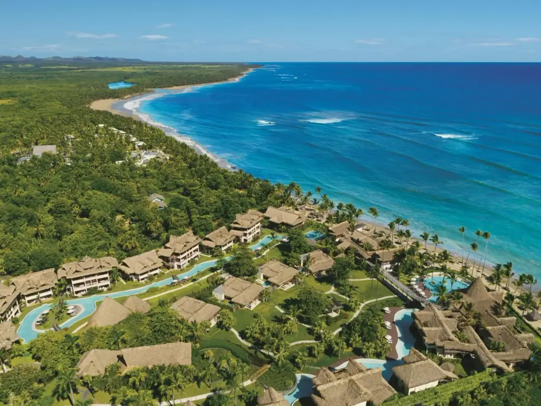 photo supplied by the resort